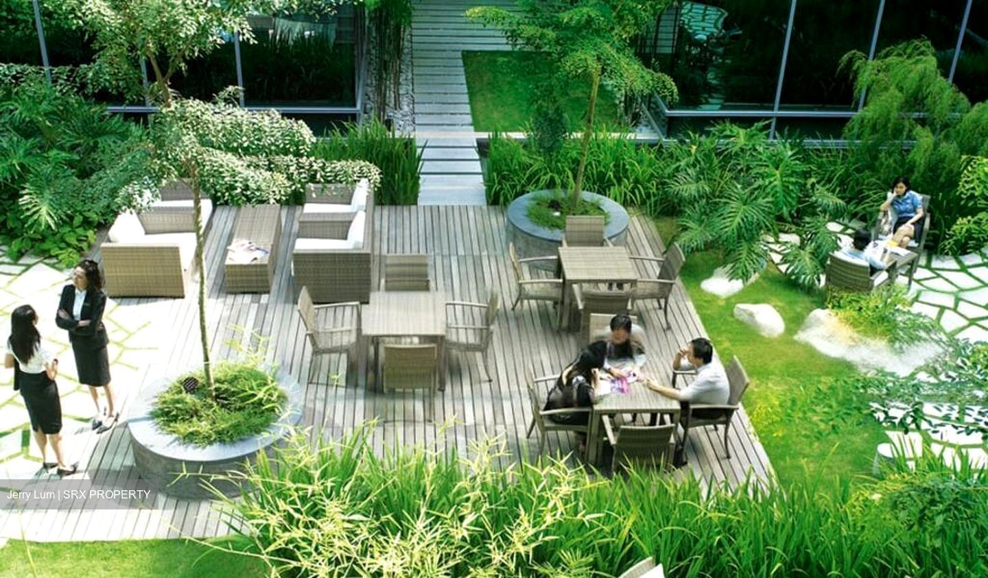 SQUARE 2 (D11), Retail #453912171